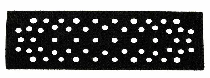 SUOJALAIPPA 10X198 MM 56R 3 MM - Veneenhoitotuotteet ja maalit - M9519401248 - 1