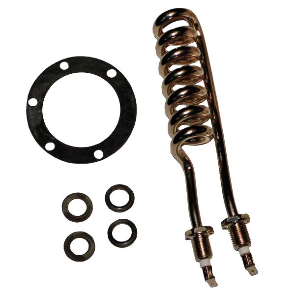 SÄHKÖVASTUS SLIM SQUARE 16L - Veneen LVI - M9514048458 - 1