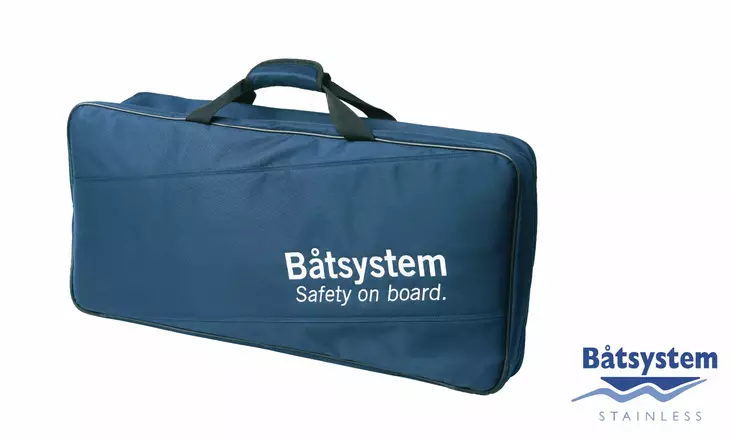 SÄILYTYSLAUKKU - Lowrance vene-elektroniikka - M9519037448 - 1