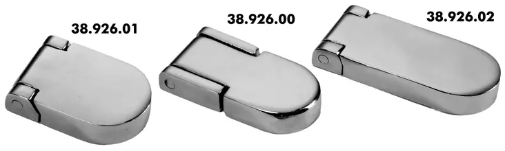 Sarana - Saranat veneisiin - D124788 - 1