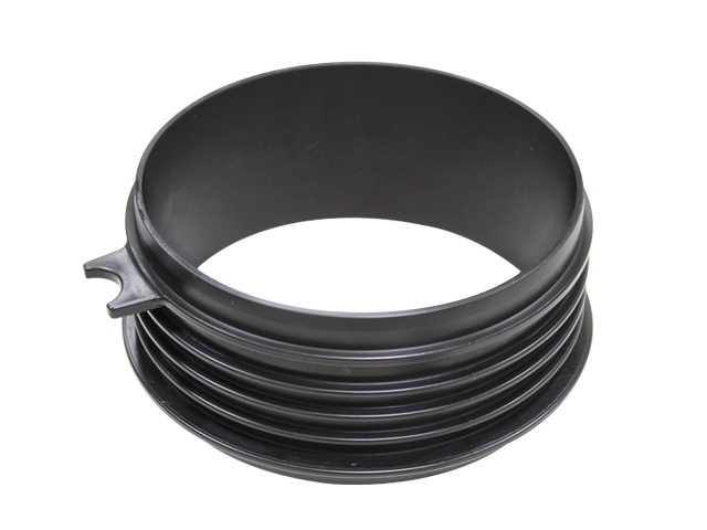 Sea-X Kulutusrengas Sea-Doo SPARK - Vesijettipumput ja osat - D212708 - 1