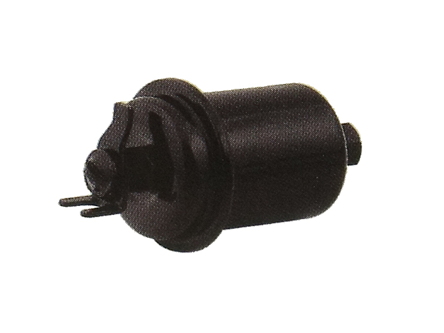 Sea-X polttoainesuodatin Honda BF115/BF130 - Perämoottorin Polttoainetarvikkeet - D106298 - 1