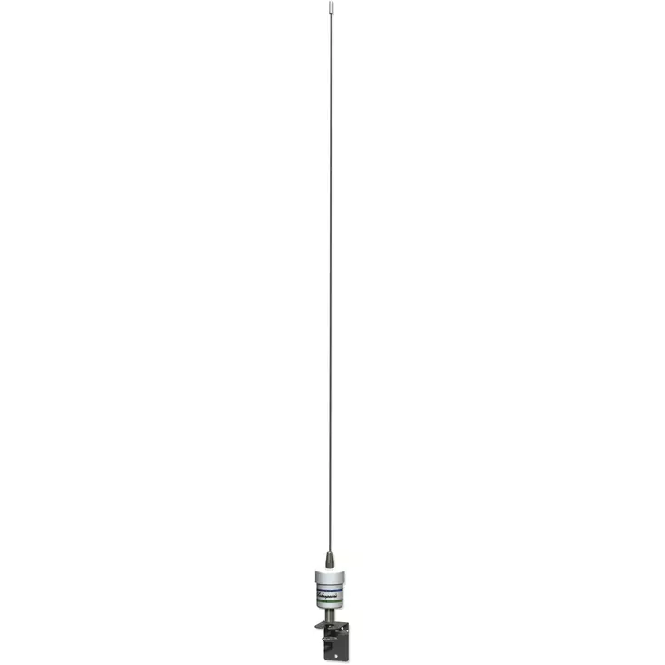 Shakespeare 5215-D stainless steel VHF antenni - Meri-VHF-radiopuhelimet ja tarvikkeet - D156628 - 1