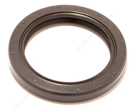 Stefa Kampiakseli/Oil Seal Crankshaft Yamaha F50A 1995-1996 - Yamaha muut - 17878 - 1