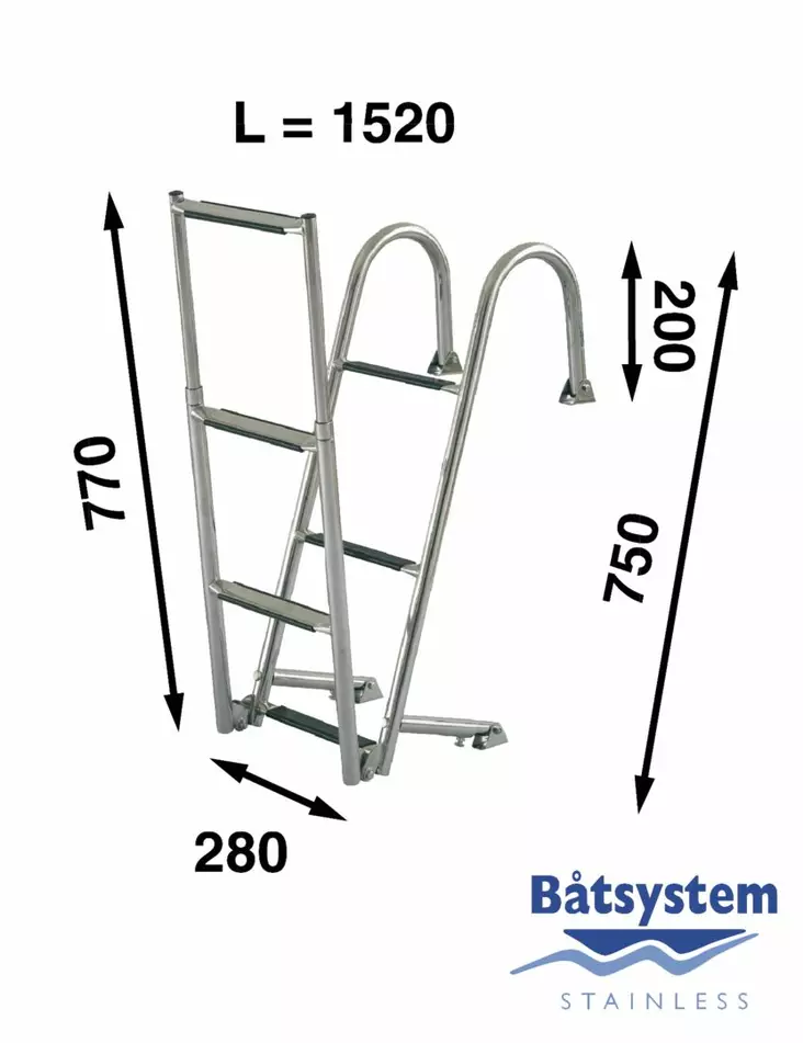 TAITETTAVAT ASKELMAT - Lowrance vene-elektroniikka - M9519037498 - 1
