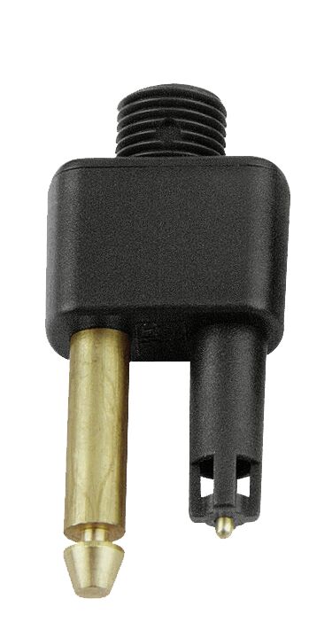 TANKKILIITIN IN2210 - Säiliöliittimet, pallopumput, tarvikkeet - M9513780018 - 1