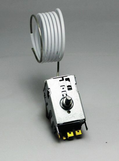 TERMOSTAATTI CR49-50-65-85-100-130 - Veneen LVI - M9514048348 - 1