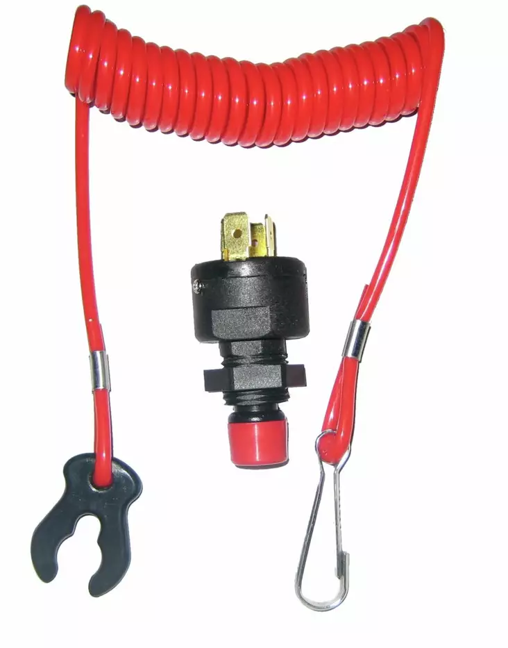 TURVAKATKAISIN 15 A - Venesähkö - M9514003028 - 1