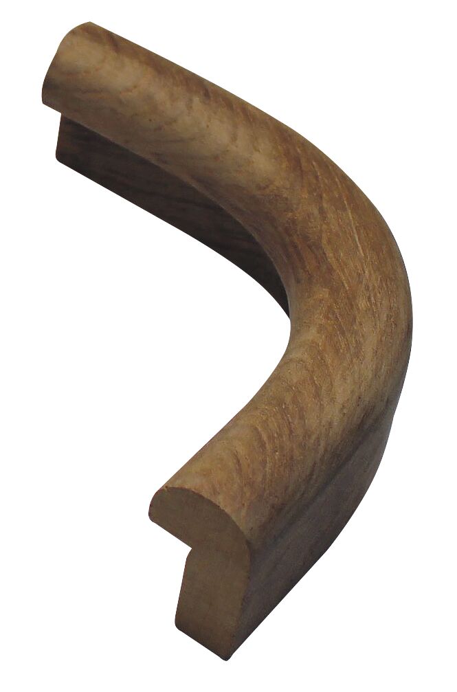 ULKOKULMA TIIKKIÄ - Lahjatavarat - M9519036218 - 1