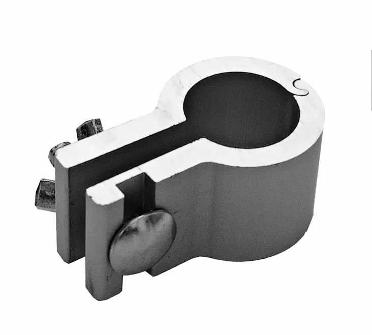 ULOKEPUTKILIITÄNTÄ PARI - Lowrance vene-elektroniikka - M9513056208 - 1