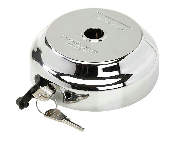 VALKOINEN KAULUS T71/T74 - Lowrance vene-elektroniikka - M9513025248 - 1