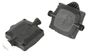 VARAOSAPAKKAUS AK1316 - Veneen LVI - M9515005088 - 1