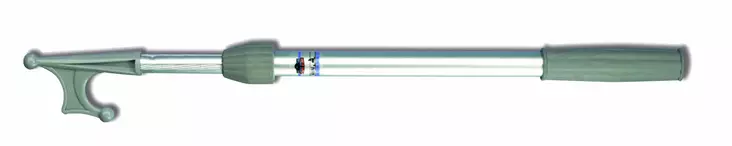 VENEHAKA - Lowrance vene-elektroniikka - M9513027018 - 1