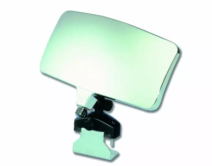 Vesihiihtopeili Veneeseen - Vesiurheiluvälineet - M9519038018 - 1