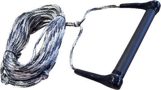 VESIRENGAS -KÖYSI 10MM/1000 KG - Vesiurheiluvälineet - M9519038158 - 1