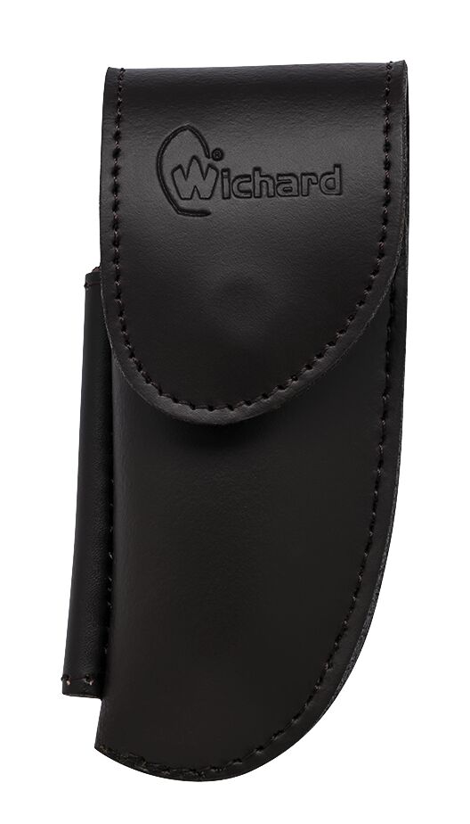 VYÖKOTELO WICHARD -TAITTOTERÄVEITSELLE, RUSKEA - Turvallisuus- ja katsastusvarusteet - M9519034058 - 1