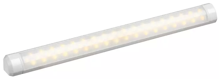 Valo Led valk 90° 28,6cm - Valaisimet ja lamput veneisiin - D147108 - 1