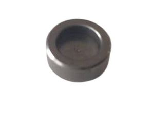 Venttiilinhattu/Suoja Valve Cap Volvo Penta MD-sarja - Sisäperämoottorin osat - 7038 - 1