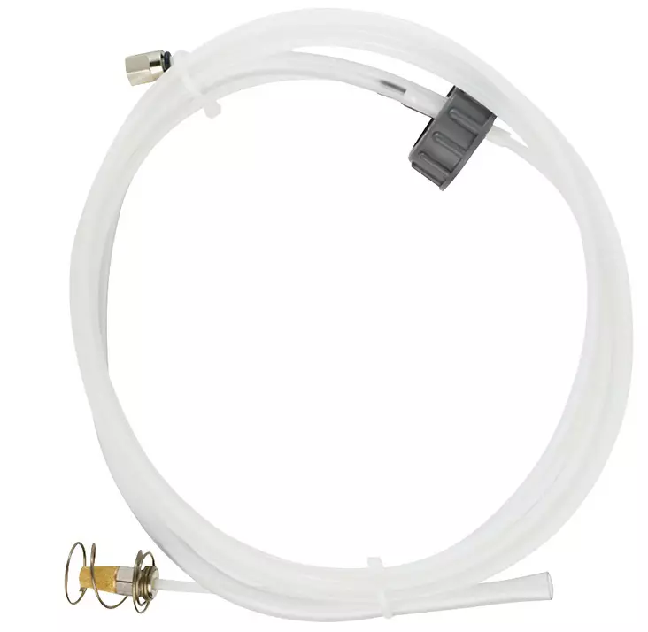 WALLAS-TANKKILIITÄNTÄSARJA - Lämmittimet veneisiin - M9515009368 - 1