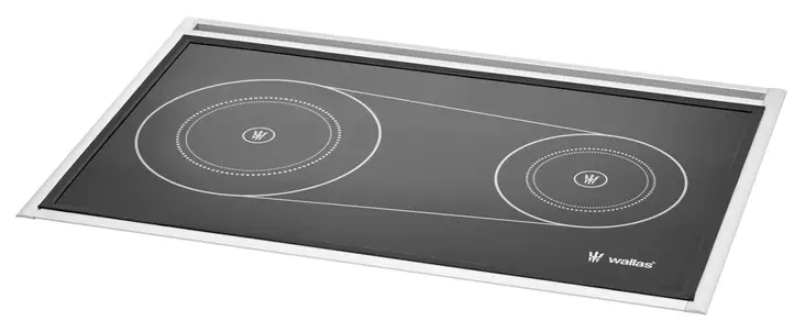 WALLAS 85 DT VENELIESI - Lämmittimet veneisiin - M9515009348 - 1