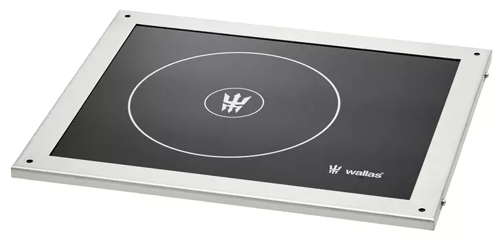 WALLAS LIESI 800DSL - Lämmittimet veneisiin - M9515009438 - 1