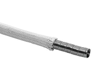 WALLAS LÄMMÖNERISTYSSUKKA 28 MM - Lämmittimet veneisiin - M9515009208 - 1