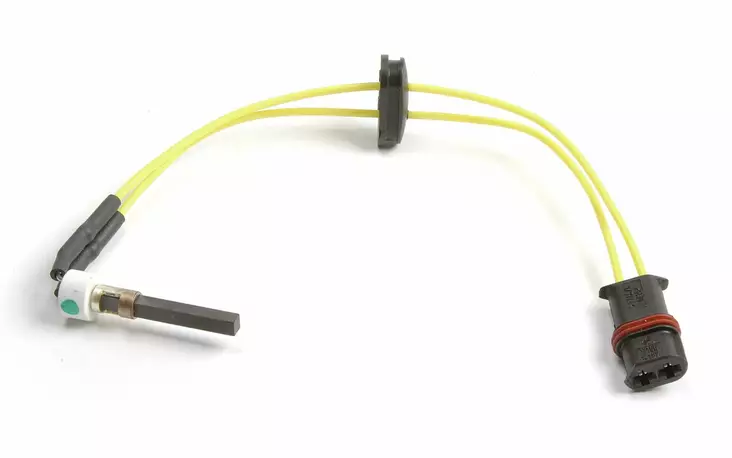 WEBASTO HEHKUSAUVA 12V - Lämmittimet veneisiin - M9515009778 - 1