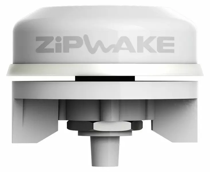 ZIPWAKE GPS-ANTENNI - Trimmit - M9519040818 - 1