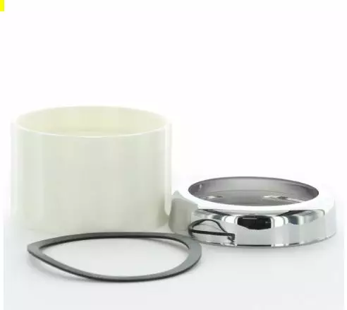 Asennussarja/Gauge Mounting Kit 52mm Volvo penta (Mittaristo) - Sisäperämoottorin osat - 35338 - 1