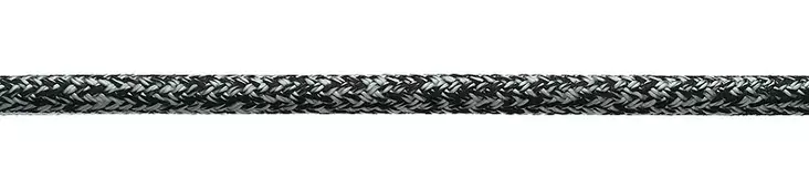 GLOBE PRO VALK/MUSTA 8MM - Veneen kiinnitys - M9518105508 - 1