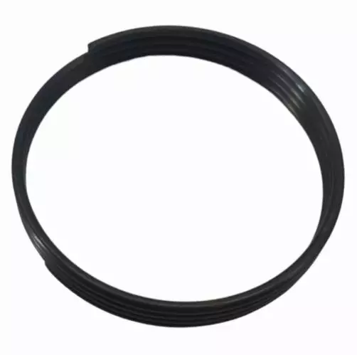 Jousi Vaihteensiirtäjä/Spring Suzuki DF40-DF140 - Suzuki osat perämoottorille - 42918 - 1