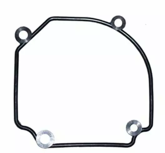 Kaasuttimen Kohokammion Tiiviste Yamaha 40Q/75A/80A/85A/90A - Yamaha muut - 27078 - 1