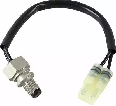 Lämpötila-anturi/Sensor Assy Temperature Suzuki DF25-DF140 - Suzuki osat perämoottorille - 37398 - 1