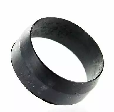 Läpivienti/Grommet Pivot Pin Bushing Volvo Penta SX DP-S TSK-SX - Sisäperämoottorin osat - 38998 - 1