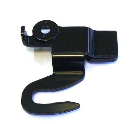 Lever Clamp/Kopan lukituksen vastakappale Yamaha - Yamaha muut - 28988 - 1