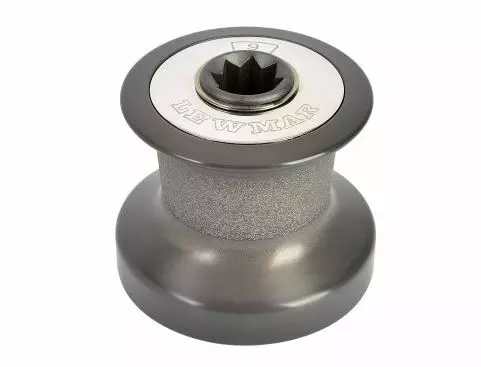 Lewmar Standard Vinssi 6A 49006010 - Purjevenevinssit - 16688 - 1