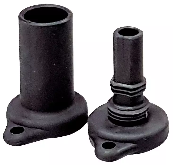 LIITTIMEN PEITEPALASARJA - Venesähkö - M9514004438 - 1