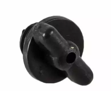 Merkkivesisuutin/Union Water Insp Suzuki DF2.5/K9 - Suzuki osat perämoottorille - 42808 - 1