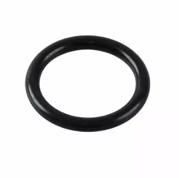O-Rengas/O-Ring Yamaha 60F-220A (Steering Guide) - Yamaha muut - 10028 - 1