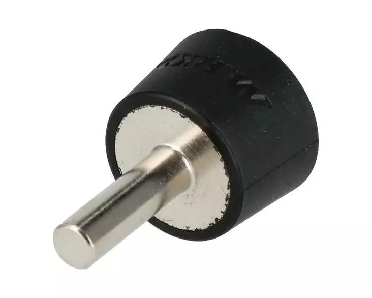 PIKAKIEKON PIDIKE 50MM - Veneenhoitotuotteet ja maalit - M9519402018 - 1