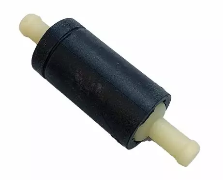 Polttoainesuodatin/Strainer 1 Yamaha F25G-F130A 6C5242510100 - Yamaha suodattimet - 38258 - 1