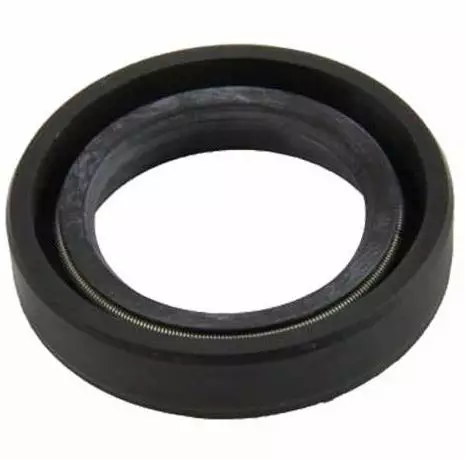 Potkuriakselin Stefa/Oil Seal 25x38x8 Suzuki DF70A DF80A DF90A DF100B - Suzuki osat perämoottorille - 41978 - 1