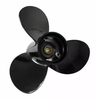 Potkuri Suzuki 9-1/4X9 DF9.9A-DF20A - Potkurit - 40758 - 1