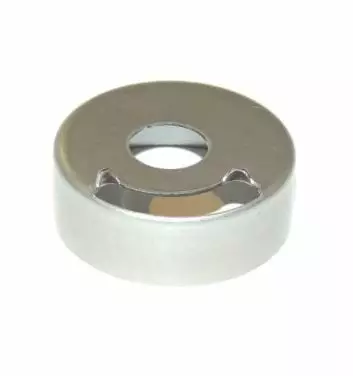 Siipipyörän Kuppi/Insert Cup Yamaha 4AC/AS/C 5C F4A - Yamaha muut - 20338 - 1