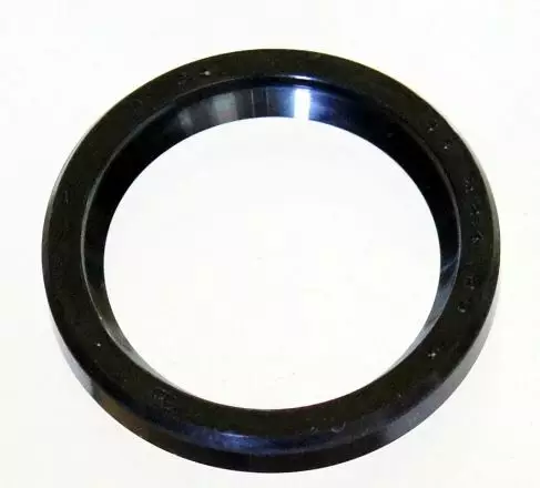 Stefa Kampiakseli/Oil Seal (61A) Crankshaft Yamaha 200-300hv - Yamaha muut - 42468 - 1