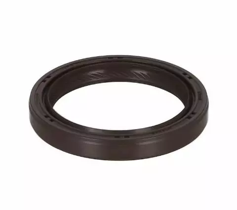 Stefa Kampiakseli (Ylä)/Oil Seal (35X47X6) Suzuki DF40 DF50 - Suzuki osat perämoottorille - 42948 - 1