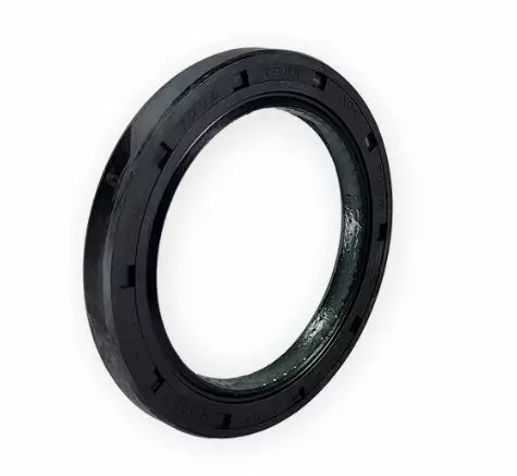 Stefa/Lip Seal Metal Housing Yanmar GM-sarja (Kampiakseli) - Yanmar moottorin alkuperäisosat - 42748 - 1
