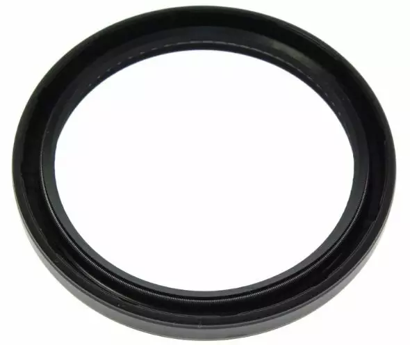 Stefa Nokka-akseli/Oil Seal Camshaft Yamaha F80-F115 - Yamaha muut - 39918 - 1
