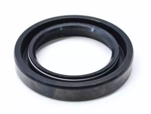Stefa Potkuriakseli/Oil seal Yamaha 30x45x7 - Yamaha muut - 12428 - 1