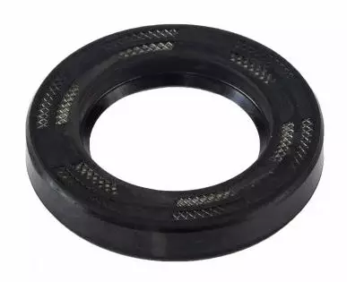 Stefa/Seal Oil Potkuriakseli (30x50x6) Suzuki DF90-DF140 - Suzuki osat perämoottorille - 42868 - 1